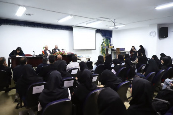آیین بزرگداشت «شمس و مولانا؛ سیری در جهان معنا»